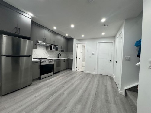 50 Copperhead Way, Calgary, AB 