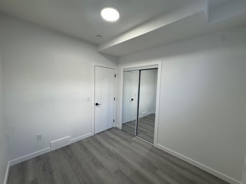 50 Copperhead Way, Calgary, AB 