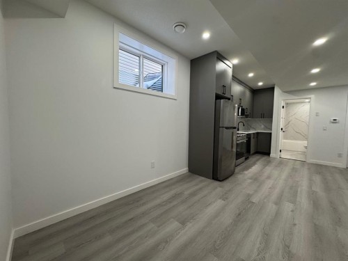 50 Copperhead Way, Calgary, AB 