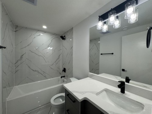 50 Copperhead Way, Calgary, AB 