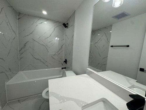 50 Copperhead Way, Calgary, AB 