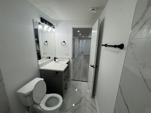 50 Copperhead Way, Calgary, AB 