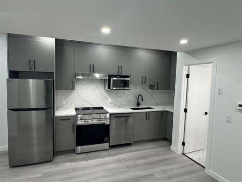 50 Copperhead Way, Calgary, AB 