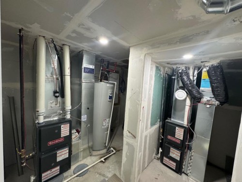 50 Copperhead Way, Calgary, AB 