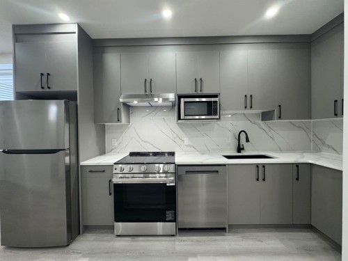 50 Copperhead Way, Calgary, AB 