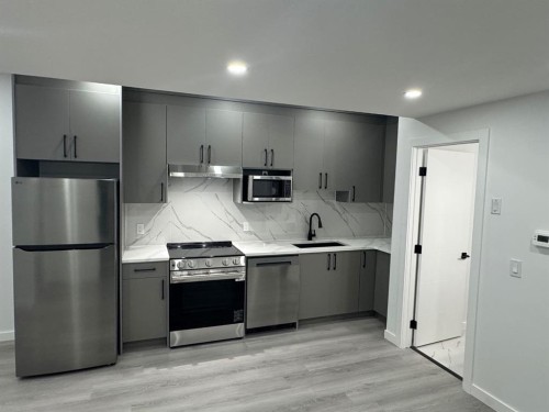 50 Copperhead Way, Calgary, AB 