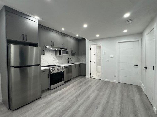 50 Copperhead Way, Calgary, AB 