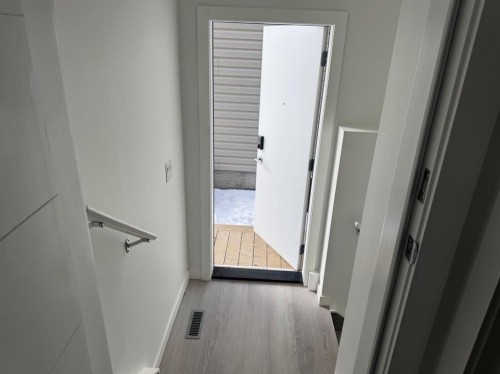 50 Copperhead Way, Calgary, AB 