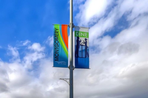 4512 21 Avenue Nw, Calgary, AB - 