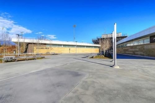 4512 21 Avenue Nw, Calgary, AB - Outdoor