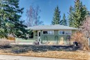 27 Gladeview Crescent Sw, Calgary, AB  - Outdoor 