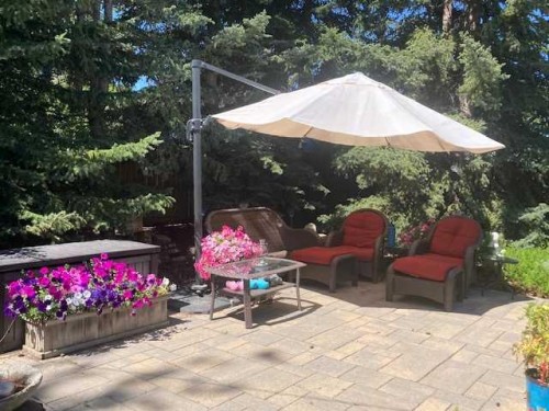 27 Gladeview Crescent Sw, Calgary, AB - Outdoor