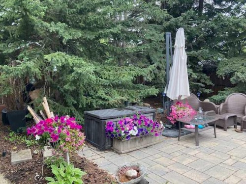 27 Gladeview Crescent Sw, Calgary, AB - Outdoor