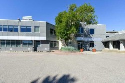 #102-5717 1A Street SW Calgary, AB T2H 0G4