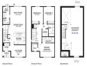 440 Cityline Way Ne, Calgary, AB  - Other 