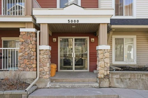 5106-70 Panamount Drive Nw, Calgary, AB - Outdoor With Exterior