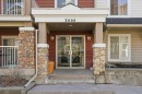 5106-70 Panamount Drive Nw, Calgary, AB  - Outdoor With Exterior 