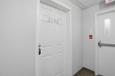 5106-70 Panamount Drive Nw, Calgary, AB  - Indoor Photo Showing Other Room 