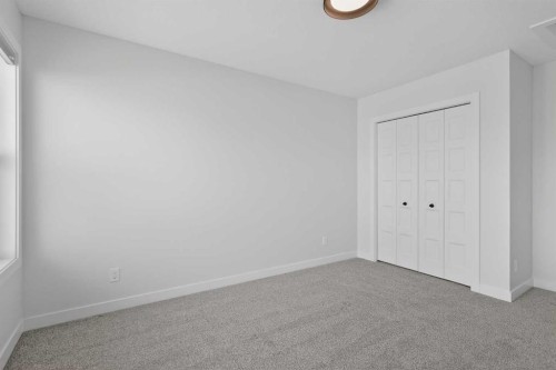 78 Silverton Glen Crescent Sw, Calgary, AB - Indoor Photo Showing Other Room