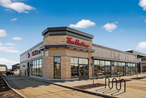 78 Silverton Glen Crescent Sw, Calgary, AB - Outdoor