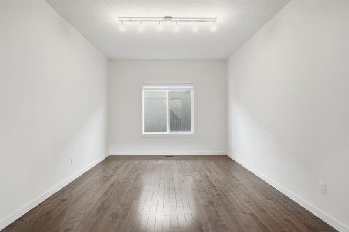 101 Evansborough Green Nw, Calgary, AB - Indoor Photo Showing Other Room