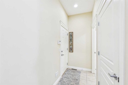 167 Evanston View Nw, Calgary, AB - Indoor Photo Showing Other Room