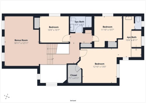 167 Evanston View Nw, Calgary, AB - Other