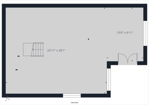 167 Evanston View Nw, Calgary, AB - Other