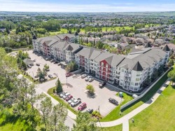 337-1 Crystal Green Lane Okotoks, AB T1S 0C5