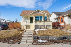 92 Millcrest Green SW Calgary, AB T2Y 2J8
