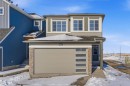 84 Lewiston View Ne, Calgary, AB  - Outdoor 