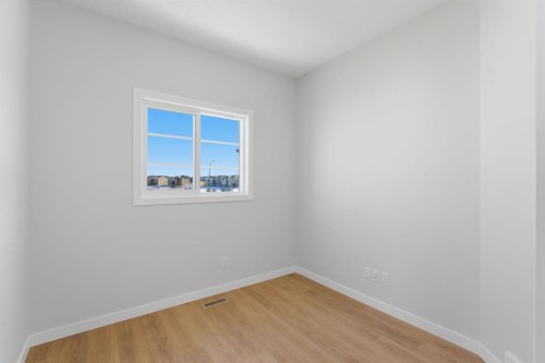 84 Lewiston View Ne, Calgary, AB - Indoor Photo Showing Other Room