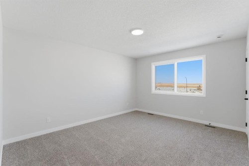 84 Lewiston View Ne, Calgary, AB - Indoor Photo Showing Other Room