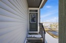 84 Lewiston View Ne, Calgary, AB  - Outdoor With Exterior 