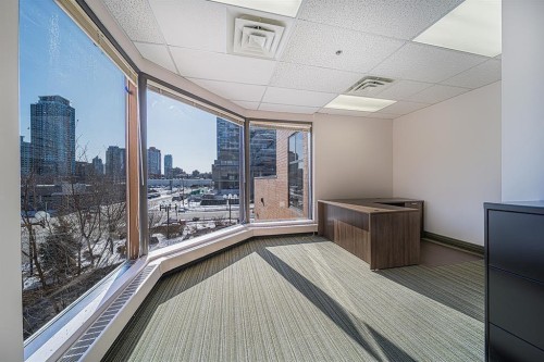 201-1100 8 Avenue Sw, Calgary, AB 
