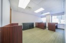 201-1100 8 Avenue Sw, Calgary, AB 