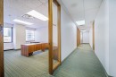 201-1100 8 Avenue Sw, Calgary, AB 