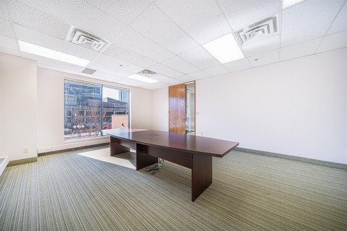 201-1100 8 Avenue Sw, Calgary, AB 
