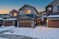 248 Homestead Grove NECalgary, AB T3J 2G6