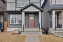 3689 Cornerstone Boulevard Ne, Calgary, AB  - Outdoor With Exterior 