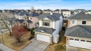 26 Arbour Butte Way Nw, Calgary, AB  - Outdoor 
