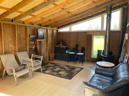 34331 Range Road 41 Road South, Rural Red Deer County, AB 