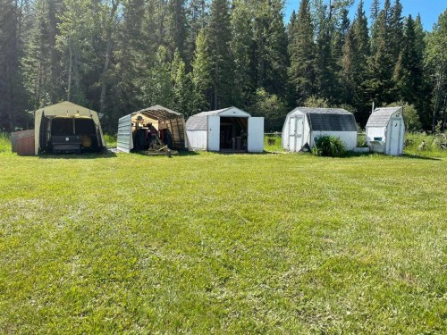 34331 Range Road 41 Road South, Rural Red Deer County, AB 