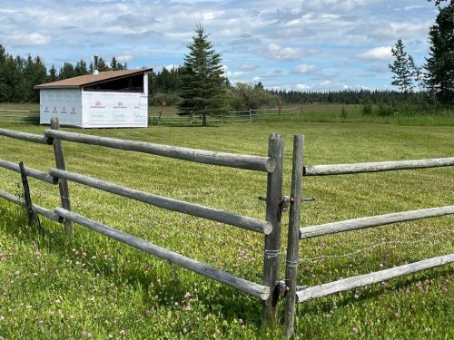 34331 Range Road 41 Road South, Rural Red Deer County, AB 