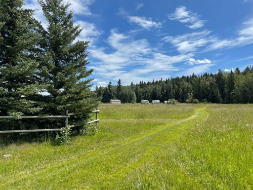 34331 Range Road 41 Road South, Rural Red Deer County, AB 
