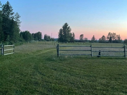 34331 Range Road 41 Road South, Rural Red Deer County, AB 