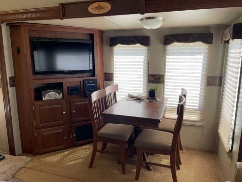 34331 Range Road 41 Road South, Rural Red Deer County, AB 
