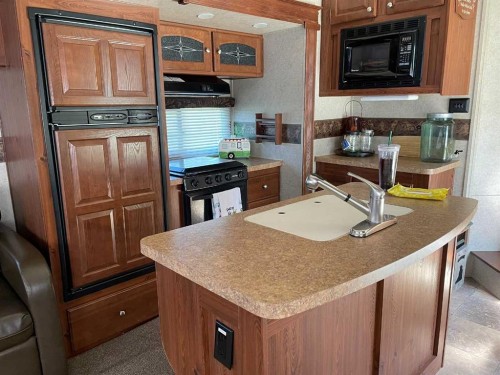 34331 Range Road 41 Road South, Rural Red Deer County, AB 