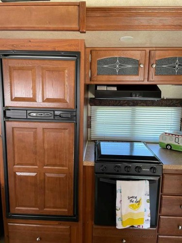 34331 Range Road 41 Road South, Rural Red Deer County, AB 