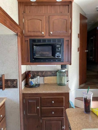 34331 Range Road 41 Road South, Rural Red Deer County, AB 